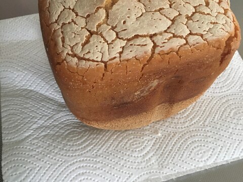 米粉食パン